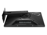 ASUS ROG Strix XG27UCGR 27″ 4K 162Hz Fast IPS — 6