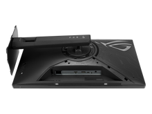 ASUS ROG Strix XG27UCGR 27″ 4K 162Hz Fast IPS — 6