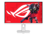 ASUS ROG Strix XG27UCGR-W 27″ 4K 162Hz Fast IPS — 1