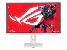 ASUS ROG Strix XG27UCGR-W 27″ 4K 162Hz Fast IPS — 1