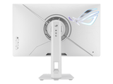 ASUS ROG Strix XG27UCGR-W 27″ 4K 162Hz Fast IPS — 2