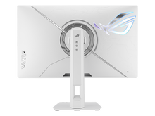 ASUS ROG Strix XG27UCGR-W 27″ 4K 162Hz Fast IPS — 2