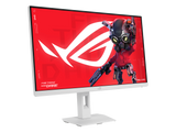 ASUS ROG Strix XG27UCGR-W 27″ 4K 162Hz Fast IPS — 3