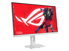 ASUS ROG Strix XG27UCGR-W 27″ 4K 162Hz Fast IPS — 3