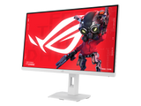 ASUS ROG Strix XG27UCGR-W 27″ 4K 162Hz Fast IPS — 4