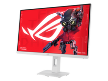 ASUS ROG Strix XG27UCGR-W 27″ 4K 162Hz Fast IPS — 4