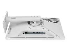 ASUS ROG Strix XG27UCGR-W 27″ 4K 162Hz Fast IPS — 6