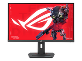 ASUS ROG Strix XG27UCS 27″ 4K 160Hz Fast IPS — 1