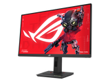ASUS ROG Strix XG27UCS 27″ 4K 160Hz Fast IPS — 2