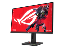 ASUS ROG Strix XG27UCS 27″ 4K 160Hz Fast IPS — 2