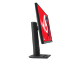 ASUS ROG Strix XG27UCS 27″ 4K 160Hz Fast IPS — 4