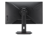 ASUS ROG Strix XG27UCS 27″ 4K 160Hz Fast IPS — 5