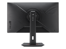 ASUS ROG Strix XG27UCS 27″ 4K 160Hz Fast IPS — 5