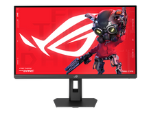 ASUS ROG Strix XG27UCSR 27″ 4K 160Hz Fast IPS — 1