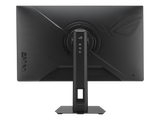 ASUS ROG Strix XG27UCSR 27″ 4K 160Hz Fast IPS — 2