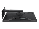 ASUS ROG Strix XG27UCSR 27″ 4K 160Hz Fast IPS — 6