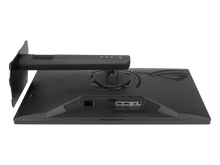 ASUS ROG Strix XG27UCSR 27″ 4K 160Hz Fast IPS — 6