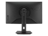 ASUS ROG Strix XG27WCMS 27″ QHD 280Hz VA — 2