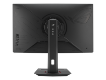 ASUS ROG Strix XG27WCMS 27″ QHD 280Hz VA — 2