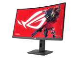 ASUS ROG Strix XG27WCMS 27″ QHD 280Hz VA — 3