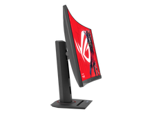ASUS ROG Strix XG27WCMS 27″ QHD 280Hz VA — 5