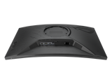 ASUS ROG Strix XG27WCMS 27″ QHD 280Hz VA — 6