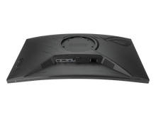 ASUS ROG Strix XG27WCMS 27″ QHD 280Hz VA — 6