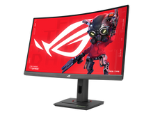 ASUS ROG Strix XG27WCS 27″ QHD 180Hz VA — 2