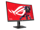 ASUS ROG Strix XG27WCS 27″ QHD 180Hz VA — 3