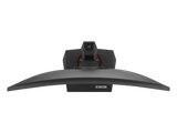 ASUS ROG Strix XG27WCS 27″ QHD 180Hz VA — 5