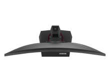 ASUS ROG Strix XG27WCS 27″ QHD 180Hz VA — 5