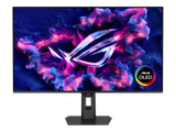 ASUS ROG Strix XG32UCDS 32″ 4K 165Hz QD-OLED — 1