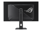 ASUS ROG Strix XG32UCDS 32″ 4K 165Hz QD-OLED — 2