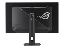 ASUS ROG Strix XG32UCDS 32″ 4K 165Hz QD-OLED — 2