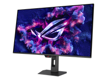 ASUS ROG Strix XG32UCDS 32″ 4K 165Hz QD-OLED — 3