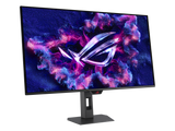 ASUS ROG Strix XG32UCDS 32″ 4K 165Hz QD-OLED — 4