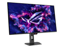 ASUS ROG Strix XG32UCDS 32″ 4K 165Hz QD-OLED — 4