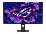 ASUS ROG Strix XG32UCDS 32″ 4K 165Hz QD-OLED — 5