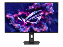 ASUS ROG Strix XG32UCDS 32″ 4K 165Hz QD-OLED — 5