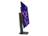 ASUS ROG Strix XG32UCDS 32″ 4K 165Hz QD-OLED — 6