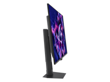 ASUS ROG Strix XG32UCDS 32″ 4K 165Hz QD-OLED — 6