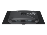 ASUS ROG Strix XG32UCDS 32″ 4K 165Hz QD-OLED — 7