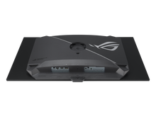 ASUS ROG Strix XG32UCDS 32″ 4K 165Hz QD-OLED — 7