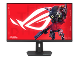 ASUS ROG Strix XG32UCG 32″ 4K 160Hz Fast IPS — 1