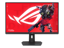 ASUS ROG Strix XG32UCG 32″ 4K 160Hz Fast IPS — 1