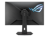 ASUS ROG Strix XG32UCG 32″ 4K 160Hz Fast IPS — 2