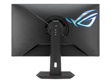 ASUS ROG Strix XG32UCG 32″ 4K 160Hz Fast IPS — 2