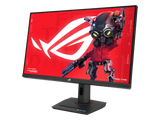 ASUS ROG Strix XG32UCG 32″ 4K 160Hz Fast IPS — 3