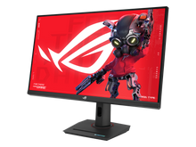 ASUS ROG Strix XG32UCG 32″ 4K 160Hz Fast IPS — 3