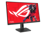 ASUS ROG Strix XG32UCG 32″ 4K 160Hz Fast IPS — 4